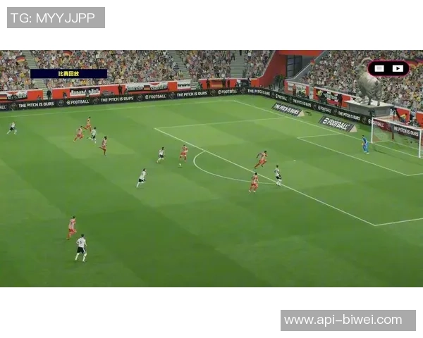 热血足球2p续集来袭激情对决再掀热潮体验无与伦比的竞技快感