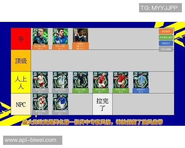 深入分析实况足球热力图揭示球员表现与战术布局的奥秘