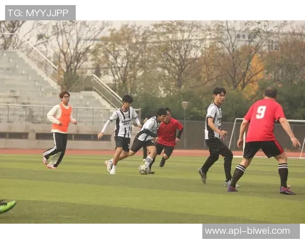 校园足球联赛总结与反思促进学生全面发展与团队精神提升的经验分享 校园足球联赛总结与反思促进学生全面发展与团队精神提升的经验分享