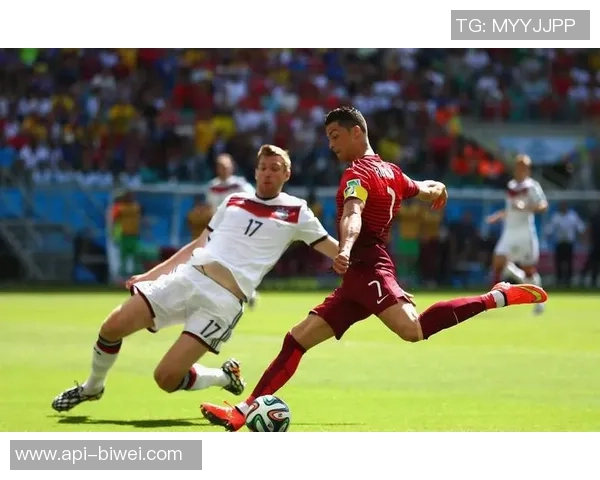 江苏帕尔马足球学校培养未来足球明星的梦想与实践之路 江苏帕尔马足球学校培养未来足球明星的梦想与实践之路