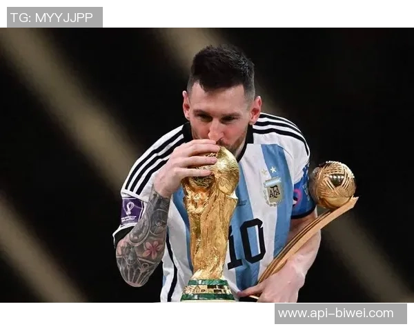 梅西在足球比赛中的精彩瞬间视频集锦回顾与分析 梅西在足球比赛中的精彩瞬间视频集锦回顾与分析