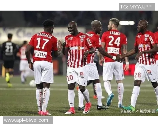 沙托鲁足球的崛起与挑战解析以及未来发展展望