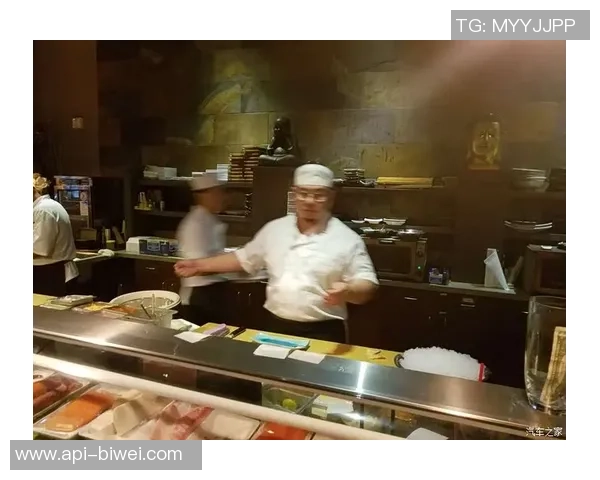 欧洲足球先生的厨房:品味冠军的美食与荣耀之路 欧洲足球先生的厨房:品味冠军的美食与荣耀之路