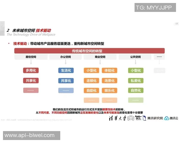 深圳市青少年校园足球发展现状与未来展望探讨