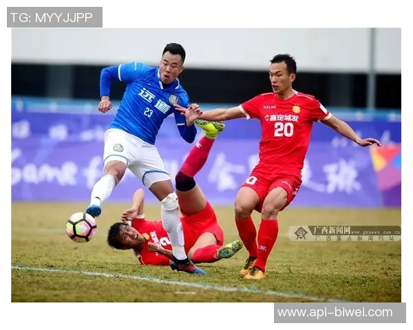 柳州远道足球：传承与创新并行的地方足球文化新篇章