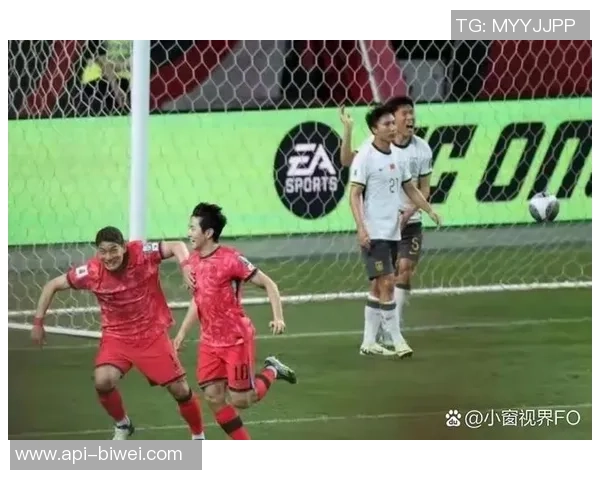 武汉足球贴吧热议本地球队发展与未来展望球迷互动不断升级