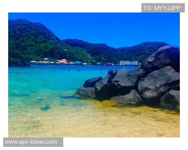 美属萨摩亚足球的崛起与挑战探索太平洋岛国的足球发展之路 美属萨摩亚足球的崛起与挑战探索太平洋岛国的足球发展之路