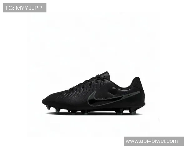 脚面宽的球员选择足球鞋的最佳指南与推荐 脚面宽的球员选择足球鞋的最佳指南与推荐