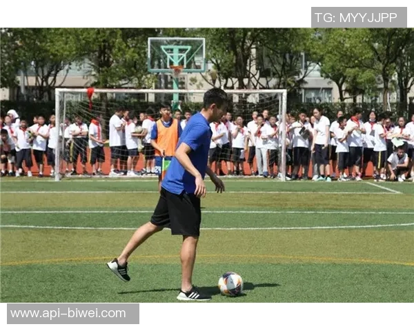 绿茵场少儿足球:培养未来明星球员的梦想与激情之旅 绿茵场少儿足球:培养未来明星球员的梦想与激情之旅