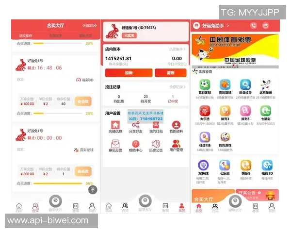 竞彩足球合买跟单策略揭秘助你轻松赢取大奖的实用指南 竞彩足球合买跟单策略揭秘助你轻松赢取大奖的实用指南