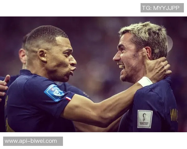 瑞典与法国足球的历史交锋与未来展望分析