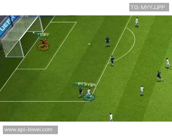 自由足球新纪元空霸装备助你飞跃巅峰挑战极限对决 自由足球新纪元空霸装备助你飞跃巅峰挑战极限对决