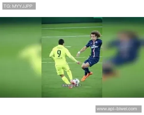 红白机时代的经典回忆与世界杯足球的激情碰撞 红白机时代的经典回忆与世界杯足球的激情碰撞