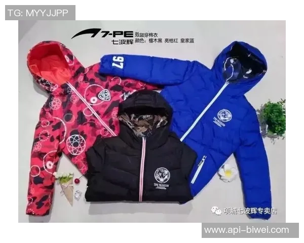 篮球鞋大促销限时打折活动来袭快来抢购心仪款式享受超值优惠 篮球鞋大促销限时打折活动来袭快来抢购心仪款式享受超值优惠