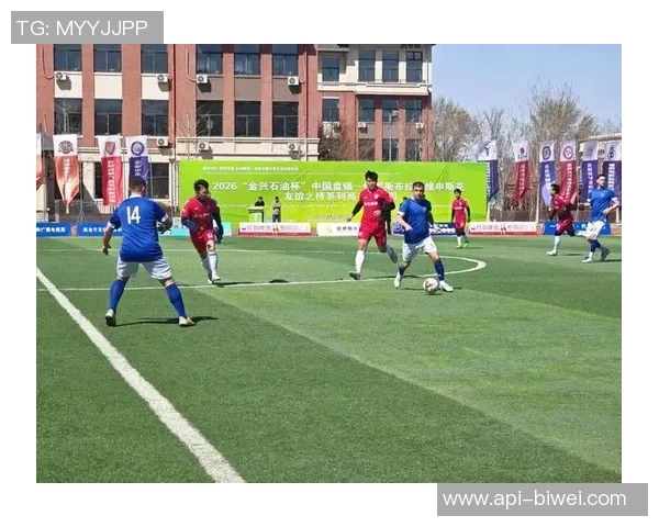 盘锦篮球场：热爱运动的聚集地，见证青春与梦想的交汇点