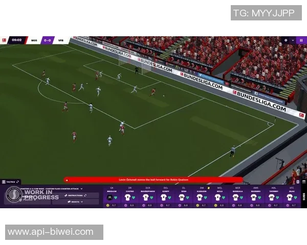 畅玩足球游戏下载ins体验尽在掌握中尽享激情与乐趣 畅玩足球游戏下载ins体验尽在掌握中尽享激情与乐趣