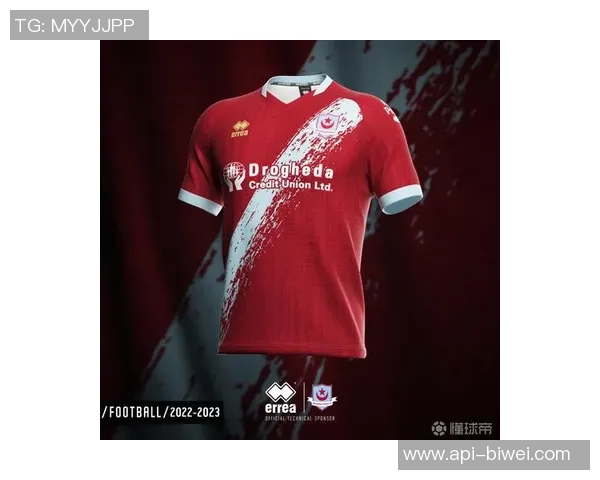 科克城足球俱乐部：探索爱尔兰足球的辉煌历史与未来发展潜力