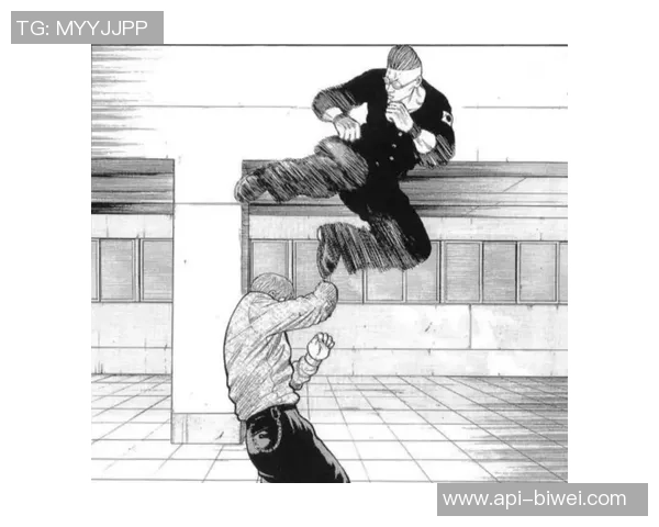 热血高校足球金手指助你成就梦想球队的辉煌之路