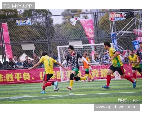 精彩纷呈的足球电视剧推荐让你领略绿茵场上的热血与梦想 精彩纷呈的足球电视剧推荐让你领略绿茵场上的热血与梦想