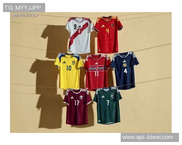 足球后卫球衣号码的象征意义与历史演变探讨