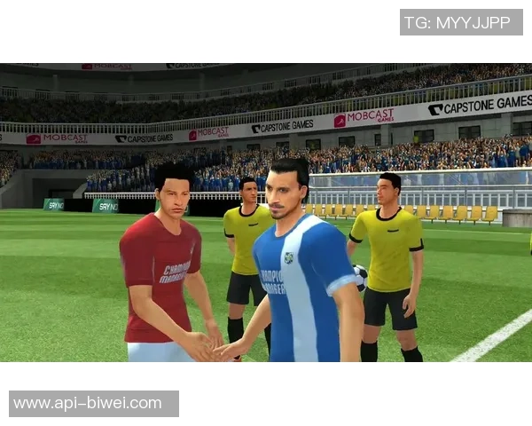 豪门足球风云最新动态解析与精彩赛事回顾全景展现