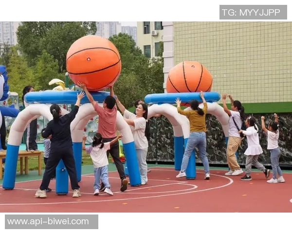 趣味运动会足球项目创意大赛让快乐与竞技并存的精彩瞬间 趣味运动会足球项目创意大赛让快乐与竞技并存的精彩瞬间