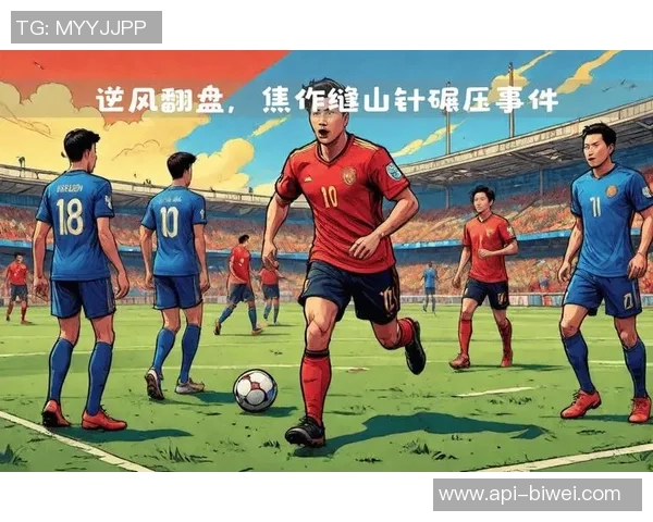 足球历史上最悬殊比分的经典对决与背后故事揭秘