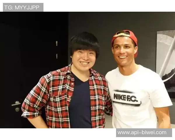 苹果的足球经纪人如何在体育界打造独特的品牌与影响力 苹果的足球经纪人如何在体育界打造独特的品牌与影响力