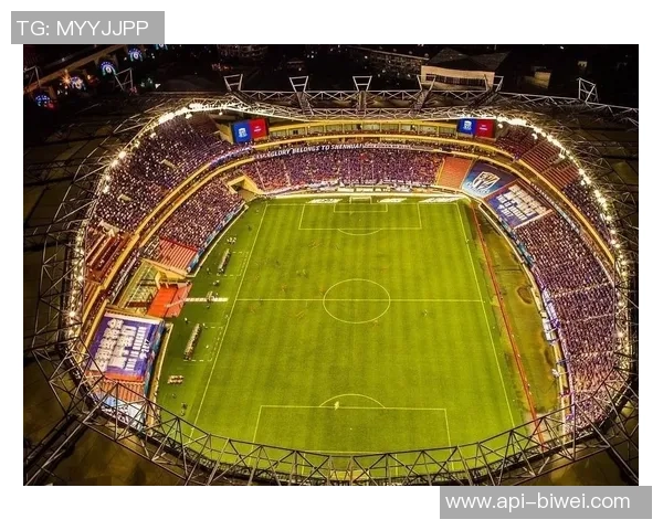 虹口足球场周边最佳住宿推荐让您轻松享受比赛日的便捷与舒适