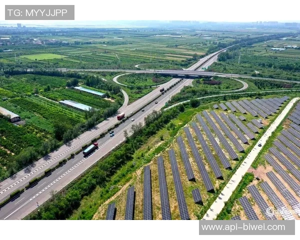 足球产业的经济效益与社会影响深度分析及未来发展趋势探讨