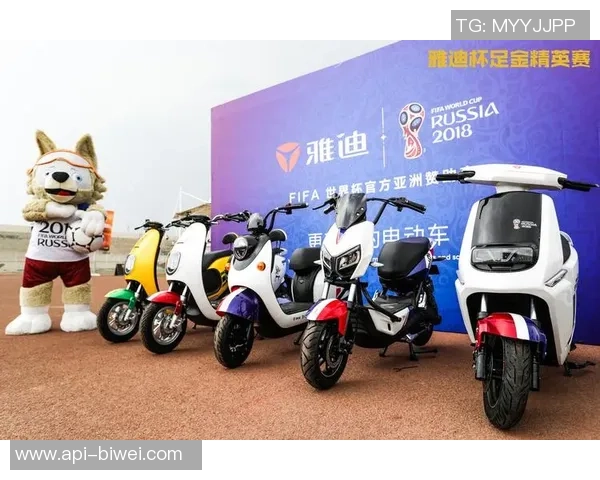 足球俱乐部招募新星球员开启梦想之旅加入我们一起追逐冠军荣耀