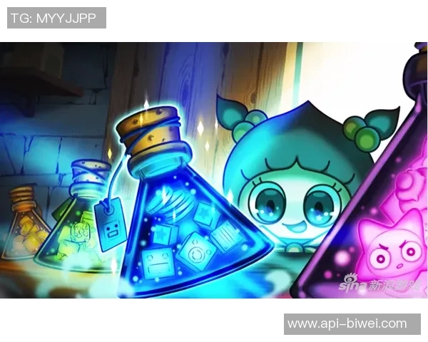 足球大师抽奖秘籍揭秘如何赢得丰厚奖励与惊喜体验