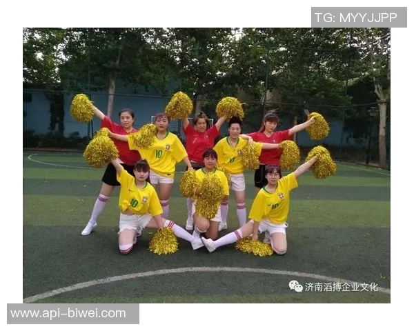 足球宝贝种子揭秘如何在绿茵场上绽放青春魅力与激情活力 足球宝贝种子揭秘如何在绿茵场上绽放青春魅力与激情活力