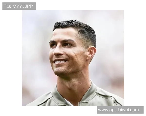 足球大师黄金一代尤文图斯的辉煌历程与传奇故事探秘 足球大师黄金一代尤文图斯的辉煌历程与传奇故事探秘