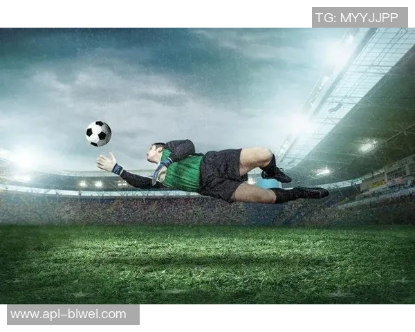 足球守门员服的选择与搭配技巧助你成为场上最佳守护者 足球守门员服的选择与搭配技巧助你成为场上最佳守护者