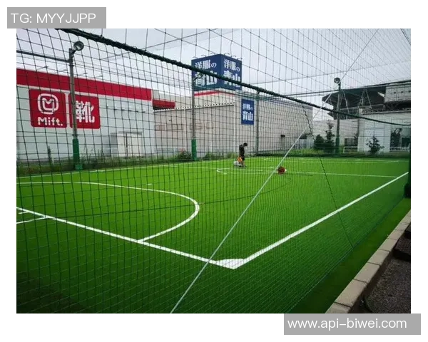 足球场草坪成本分析及其对建设预算的影响探讨