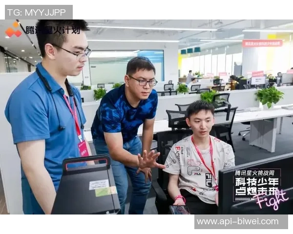 足球队周计划全面提升训练效率与团队协作的策略与安排