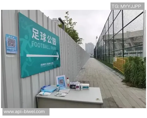 银川室内足球场全新开放体验活动助力足球爱好者尽情挥洒激情与活力