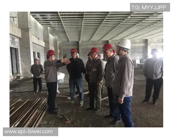 韩城足球培训助力青少年成长打造足球梦想的摇篮与未来之路